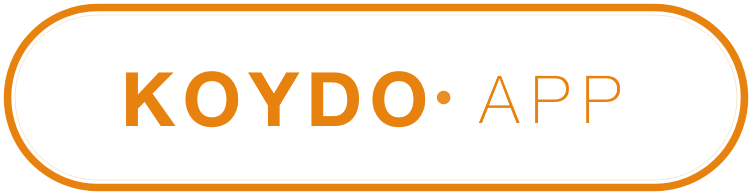 Koydo